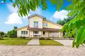 Dom 241 m² Wilno, Litwa