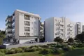 Wohnung 2 Schlafzimmer 95 m² Bezirk Larnaka, Zypern