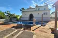 Дом 6 спален 442 м² Малага, Испания