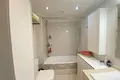 Adosado 4 habitaciones 113 m² Miraverde, Španjolska