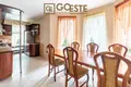 Maison 5 chambres  Smolice, Pologne