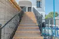 7 bedroom house 319 m² Malaga, Spain