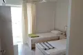 Таунхаус 3 комнаты 82 м² Gerakini, Греция