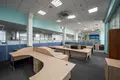Офис 1 492 м² Москва, Россия