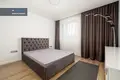 Mieszkanie 2 pokoi 49 m² Wilno, Litwa