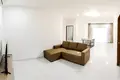 5 bedroom house  in Huai Yai, Thailand