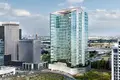 Complejo residencial Eleve