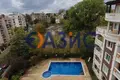 Wohnung 48 m² Nessebar, Bulgarien