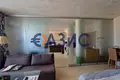 Mieszkanie 78 m² Aheloy, Bułgaria