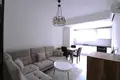Wohnung 2 zimmer 60 m² in Gazimagusa Belediyesi, Nordzypern