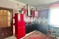 Chalet 3 chambres 224 m² Siomkava, Bélarus