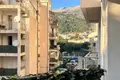 Wohnung 1 Schlafzimmer 40 m² Budva, Montenegro