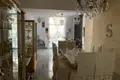 Дом 4 спальни 200 м² район Никосия, Кипр