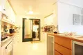 Wohnung 2 zimmer 99 m² Orihuela, Spanien