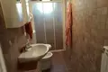9 room house 200 m² Terni, Italy