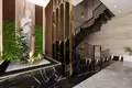 Коммерческое помещение 43 м² Аланья, Турция