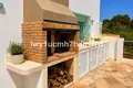 Haus 4 Schlafzimmer 393 m² Malaga, Spanien