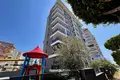 Wohnung 2 zimmer 55 m² Muratpasa, Türkei