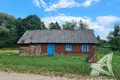 Dom 40 m² Cerninski sielski Saviet, Białoruś