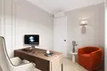 6 bedroom villa 583 m² Zygi, Cyprus