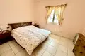 Appartement 4 chambres 352 m² Guia de Isora, Espagne