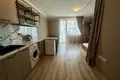Wohnung 1 Schlafzimmer 39 m² Ravda, Bulgarien