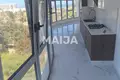Квартира  Дакар, Сенегал