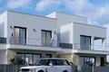 Villa de tres dormitorios 194 m² Limasol, Chipre