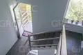 3 room apartment 130 m² Evenkiysky Rayon, Russia