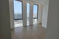 Mieszkanie 3 pokoi 185 m² Limassol, Cypr