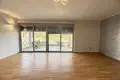 Haus 5 Schlafzimmer  Podgorica, Montenegro