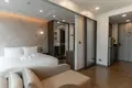Квартира 1 спальня 35 м² Карон, Таиланд
