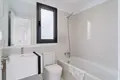 Apartamento 3 habitaciones 123 m² Španjolska, Španjolska