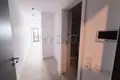 Appartement 1 chambre 41 m² Nessebar, Bulgarie