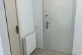 1 bedroom apartment 55 m² Batumi, Georgia