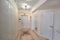 3 room apartment 100 m² Evenkiysky Rayon, Russia