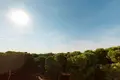 Дом 2 спальни 83 м² San Javier, Испания