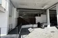 Casa 3 habitaciones 120 m² Španjolska, Španjolska