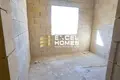 Wohnung 2 Schlafzimmer  Zejtun, Malta