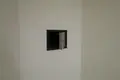 Dom 6 pokojów  Orihuela, Hiszpania