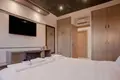 1 bedroom apartment 70 m² in Limassol, Cyprus