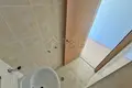 1 room apartment 22 m² Tankovo, Bulgaria