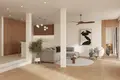Casa 5 habitaciones 278 m² San Pedro Alcantara, Španjolska
