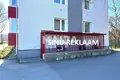 Коммерческое помещение 62 м² Таллин, Эстония