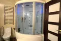 Apartamento 3 habitaciones 130 m² Minsk, Belarús