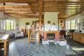 Ресторан, кафе 2 172 м² Strazde, Латвия