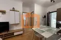 Mieszkanie 2 pokoi 52 m² w Bashkia Durres, Albania