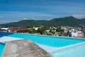Квартира 1 спальня 42 м² Камала, Таиланд