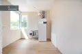 House 132 m² Vilnius, Lithuania