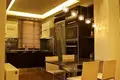 Szeregowiec 6 pokojów 225 m² Municipality of Glyfada, Grecja